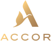 Accor_Logo_2020 (1)
