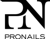 ProNails_-_Logo