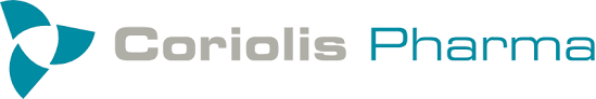 coriolis Pharma_1_logo