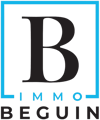 immo_beguin_logo