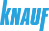 knauf-logo-bleu1266461574591554087-44842