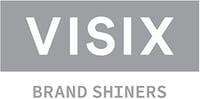 visix logo