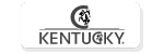 kentucky_logo