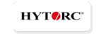 hytorc_logo