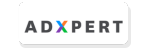 Adxpert