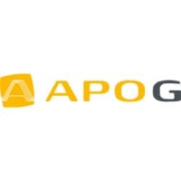 apogfrance_logo