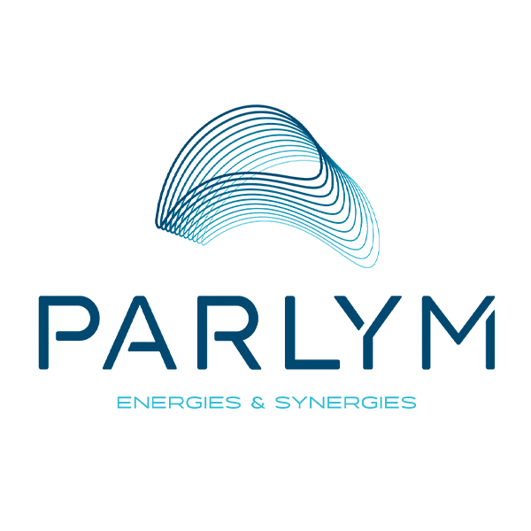 parlym_logo